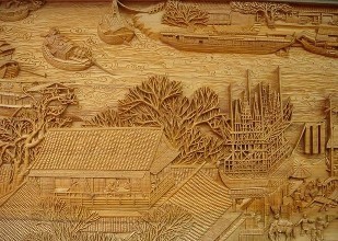 關(guān)于激光切割機(jī)龍門(mén)結(jié)構(gòu)到雙邊驅(qū)動(dòng)你了解嗎？