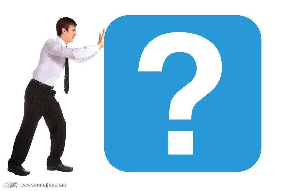 2018購買二手激光打標機好不好？事實不如買新的激光打標設(shè)備