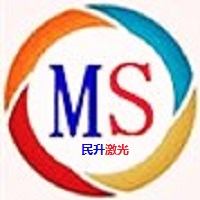 ‘激光’制造未來(lái)，國(guó)產(chǎn)激光設(shè)備加速應(yīng)用發(fā)展