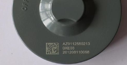 激光打標(biāo)機與條形碼打印機使用注意事項