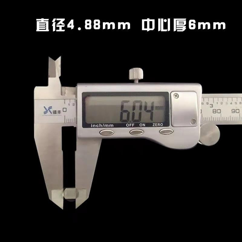 “激光打標”制造精準度更高的刻度尺測量工具 “激光打標”制造精準度更高的刻度尺測量工具