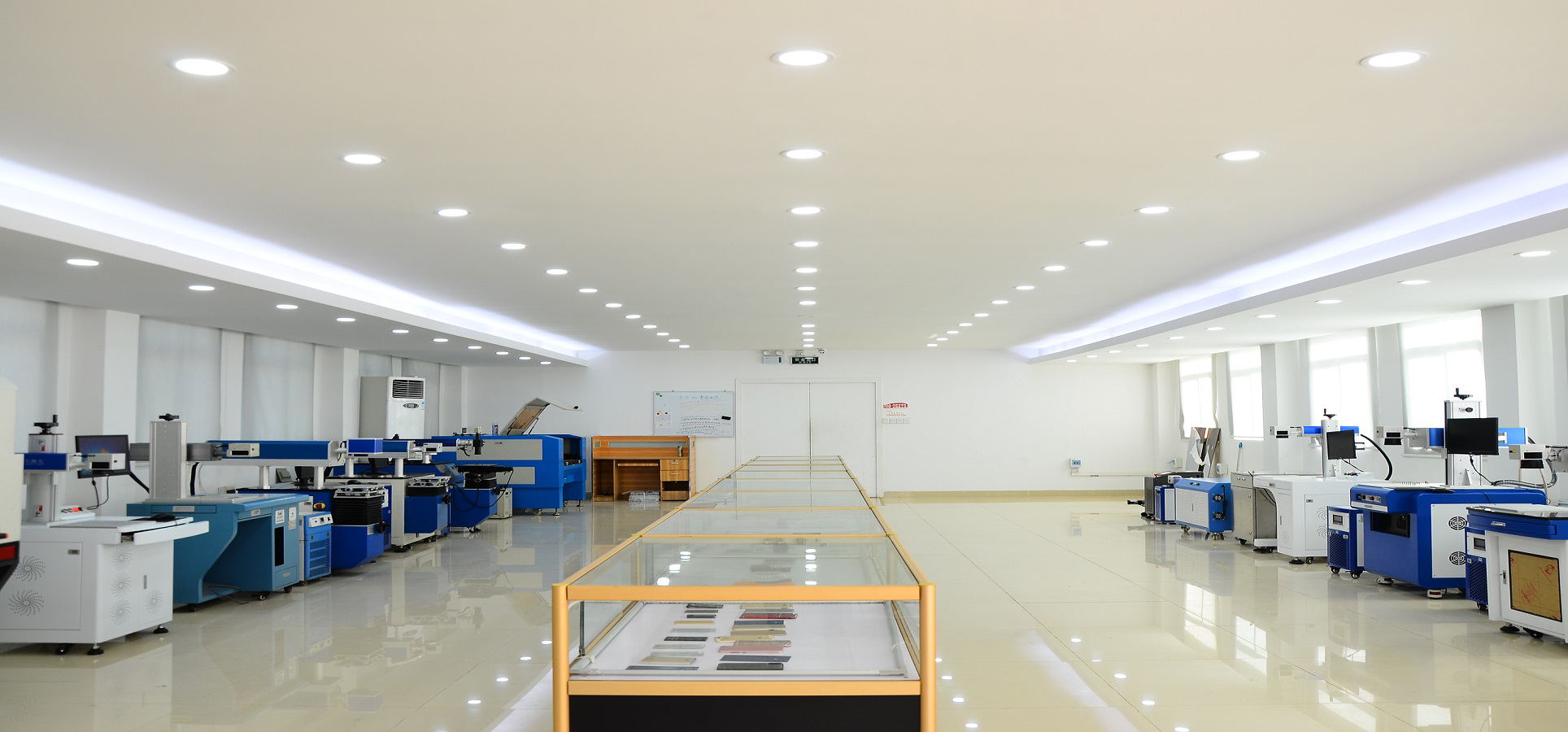 激光打標(biāo)機廠家 激光打標(biāo)機廠家